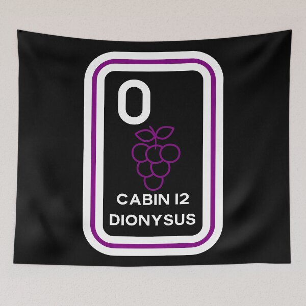 Item preview, Dionysus phone designed and sold by broadwaygirl142.