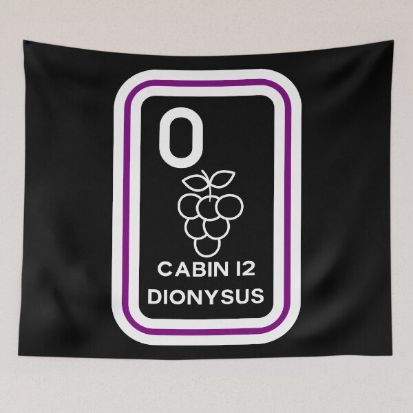 Item preview, Dionysus phone designed and sold by broadwaygirl142.