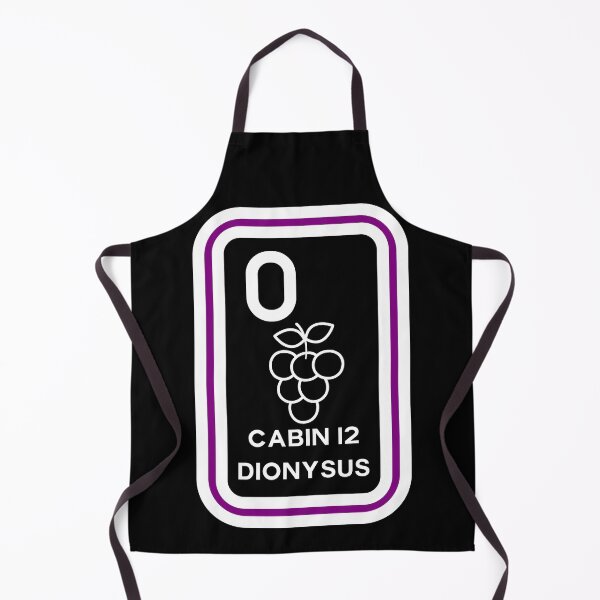 Item preview, Dionysus phone designed and sold by broadwaygirl142.