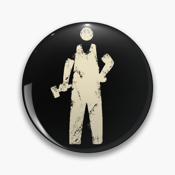 Item preview, Depeche Mode - Get the balance right designed and sold by alfredosorli.
