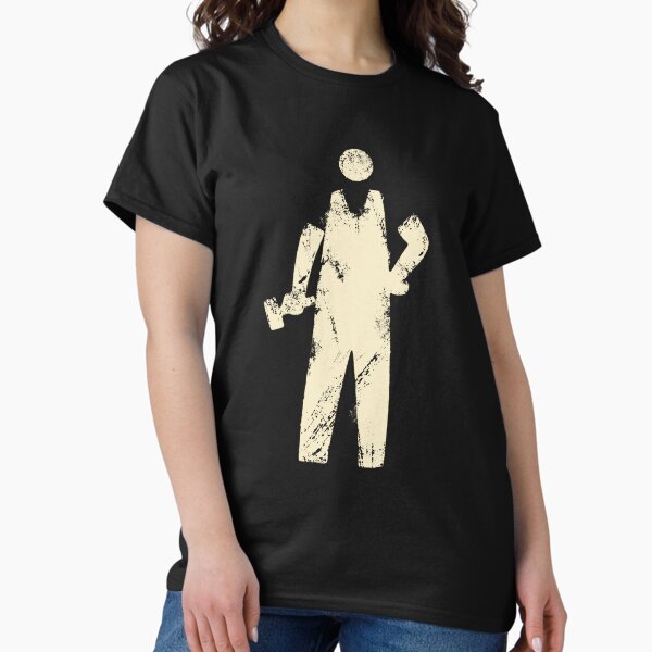 Item preview, Depeche Mode - Get the balance right designed and sold by alfredosorli.