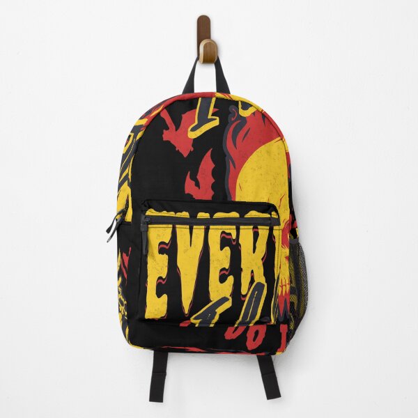 Item preview, everything i love to do is illegal designed and sold by JJT0724.