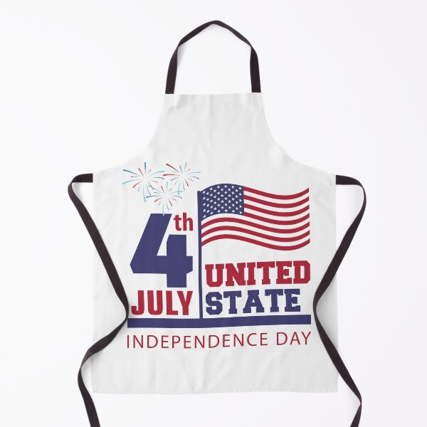 Item preview, Independence Day Graphic designed and sold by MTJ-Mushrooms.