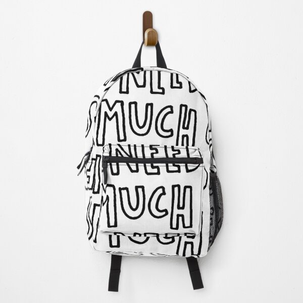 Item preview, I need you so much closer death cab for cutie designed and sold by LightLiveDo.