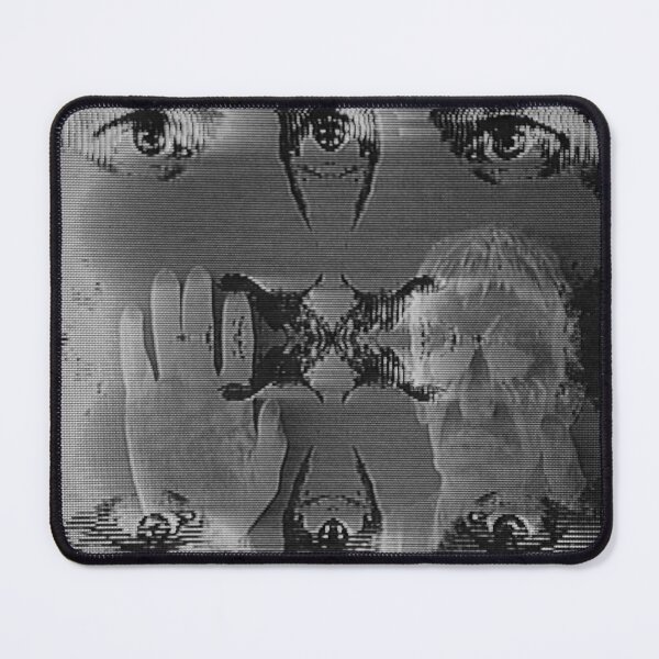 Item preview, Andrei Rublev designed and sold by LostInCriterion.