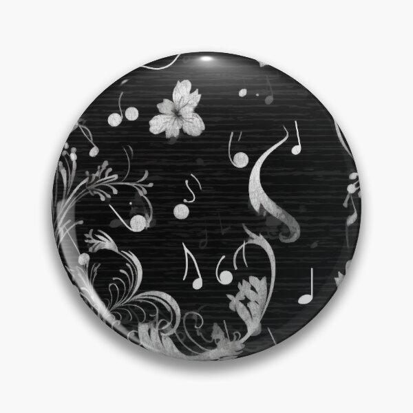 Item preview, Musical Inspiration designed and sold by WonderArtUK.
