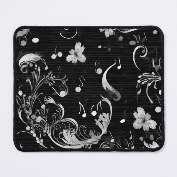 Item preview, Musical Inspiration designed and sold by WonderArtUK.