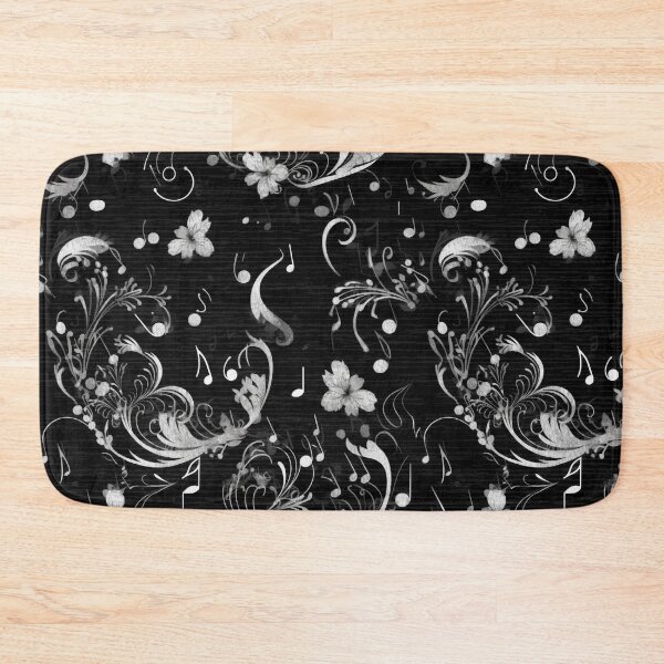 Item preview, Musical Inspiration designed and sold by WonderArtUK.