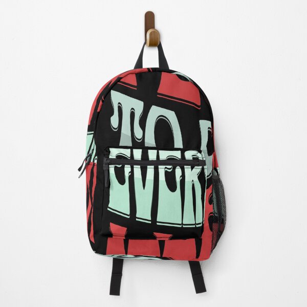 Item preview, everything i love to do is illegal designed and sold by JJT0724.