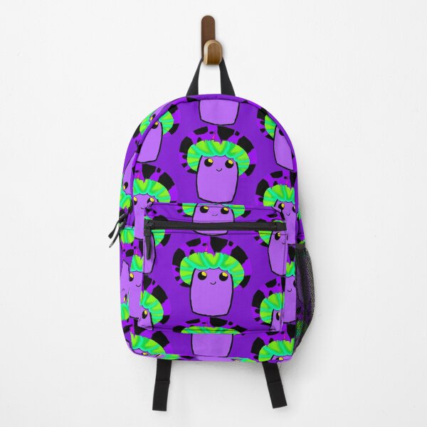Item preview, Little shroomies designed and sold by diezelthegreat.