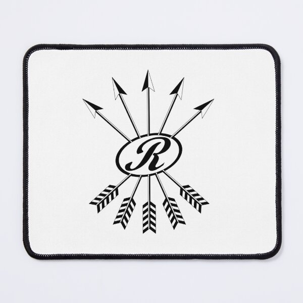 Item preview, Rothschild Wine Label designed and sold by alpsjourney.