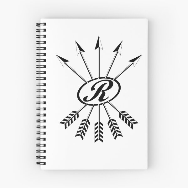 Item preview, Rothschild Wine Label designed and sold by alpsjourney.