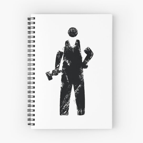 Item preview, Depeche Mode - Get the balance right 2 designed and sold by alfredosorli.