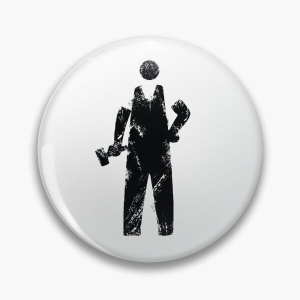 Item preview, Depeche Mode - Get the balance right 2 designed and sold by alfredosorli.