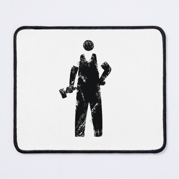 Item preview, Depeche Mode - Get the balance right 2 designed and sold by alfredosorli.