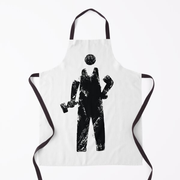 Item preview, Depeche Mode - Get the balance right 2 designed and sold by alfredosorli.