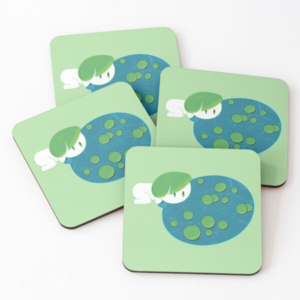 Item preview, Fixed puddle lil designed and sold by Nataliemouse.