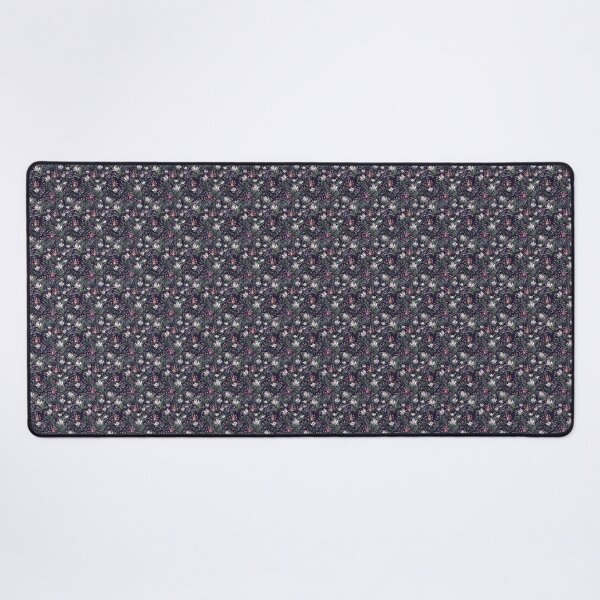 Item preview, Aussie floral pattern  designed and sold by florallover444.