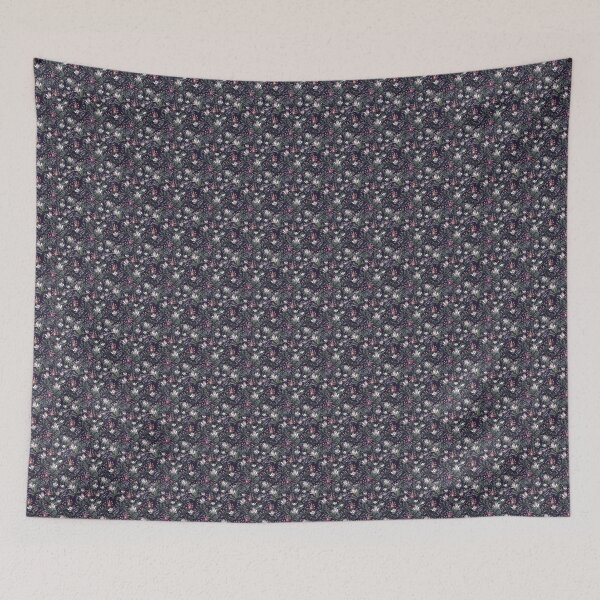 Item preview, Aussie floral pattern  designed and sold by florallover444.