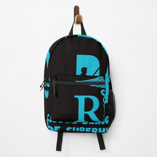 Item preview, RN Dad Custom Design designed and sold by KickerCreations.