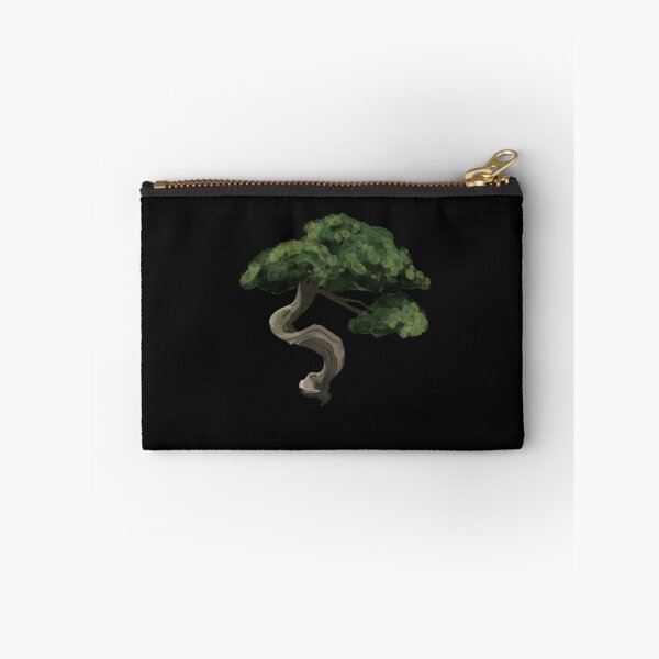 Item preview, floating bonsai designed and sold by haagingrid.