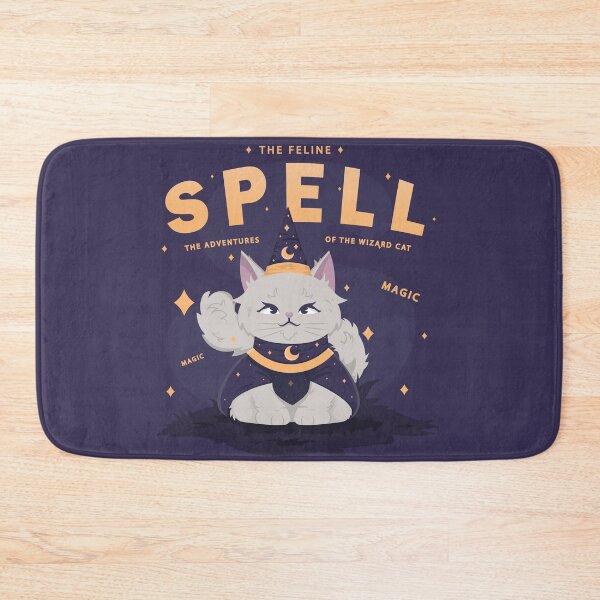 Item preview, Speel designed and sold by Sani Store.