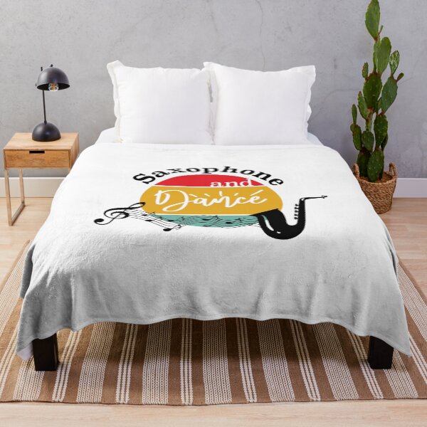 Item preview, Saxophone and Dance, Saxophone and Dance Lovers, Art, Music designed and sold by LittleLoveFinds.