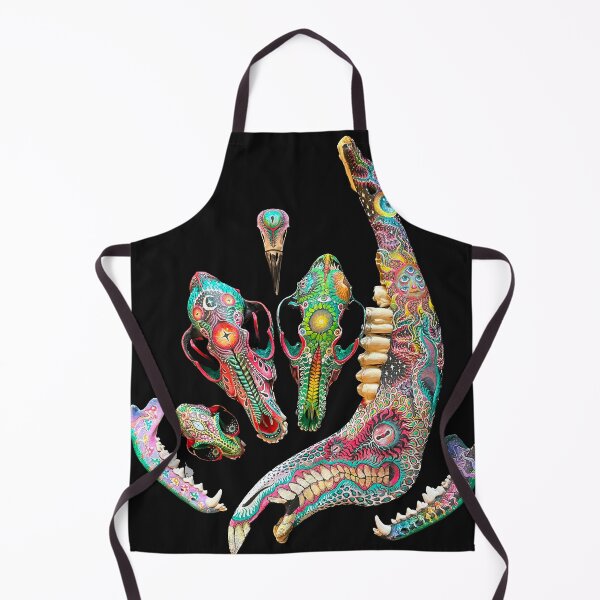Item preview, The Bones designed and sold by Preterthings.
