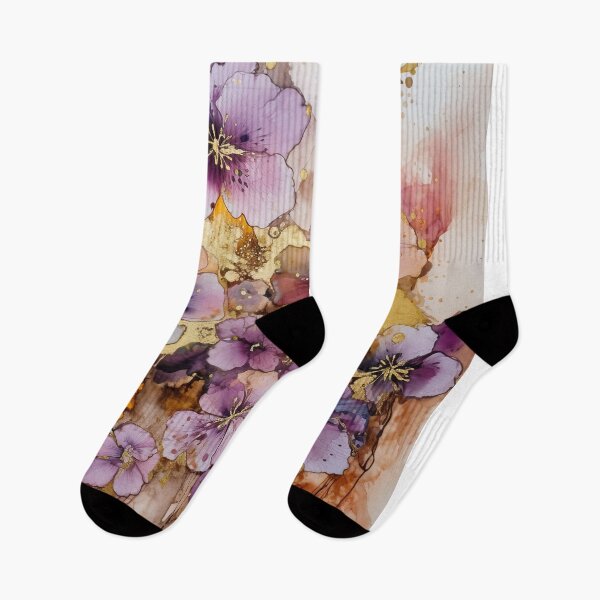 Item preview, Abstract Flowers for Background. AI generated Illustration. designed and sold by svetlanna.