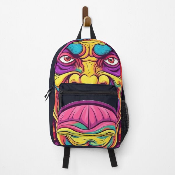 Item preview, Psycho Killer designed and sold by MetroEnvision.