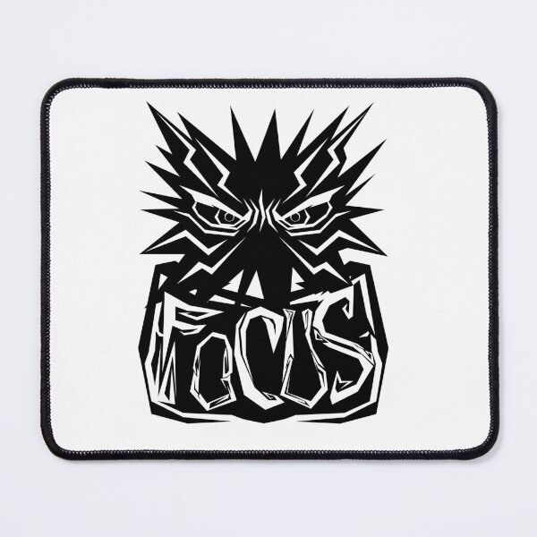 Item preview, skill focus designed and sold by GhostInkRB.