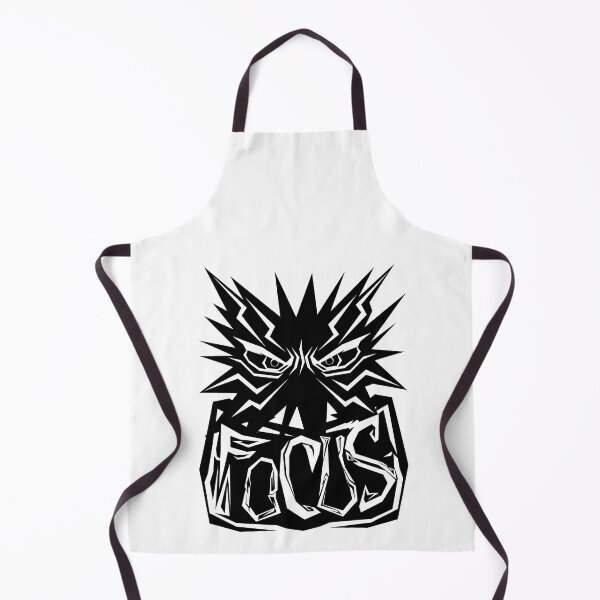 Item preview, skill focus designed and sold by GhostInkRB.