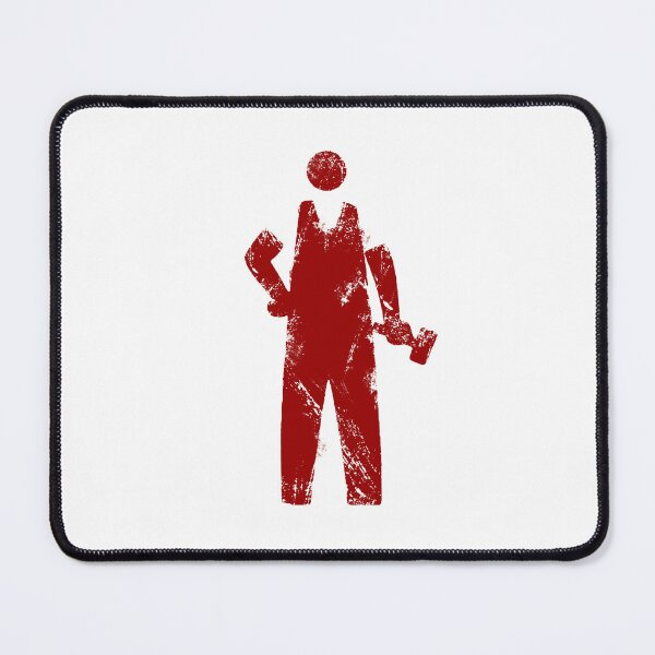 Item preview, Depeche Mode - Get the balance right 3 designed and sold by alfredosorli.