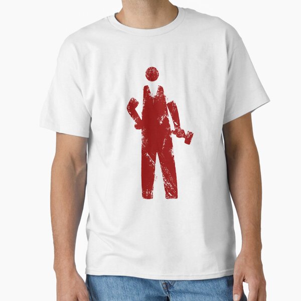 Item preview, Depeche Mode - Get the balance right 3 designed and sold by alfredosorli.