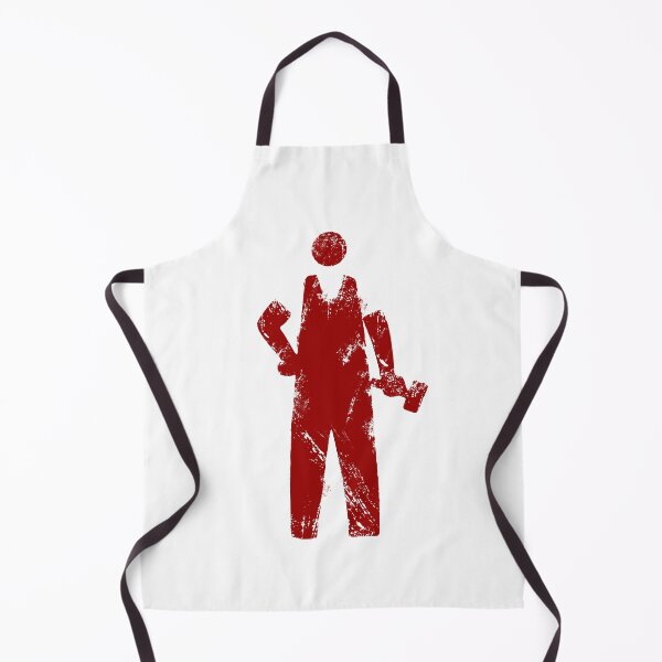 Item preview, Depeche Mode - Get the balance right 3 designed and sold by alfredosorli.