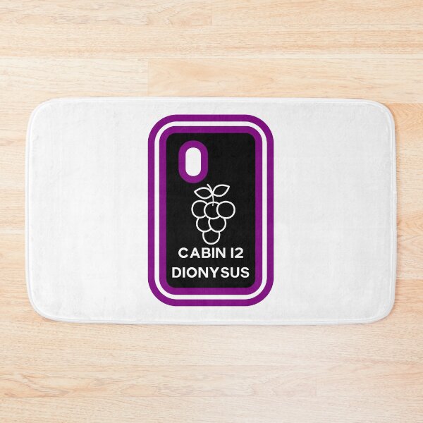 Item preview, Dionysus phone designed and sold by broadwaygirl142.