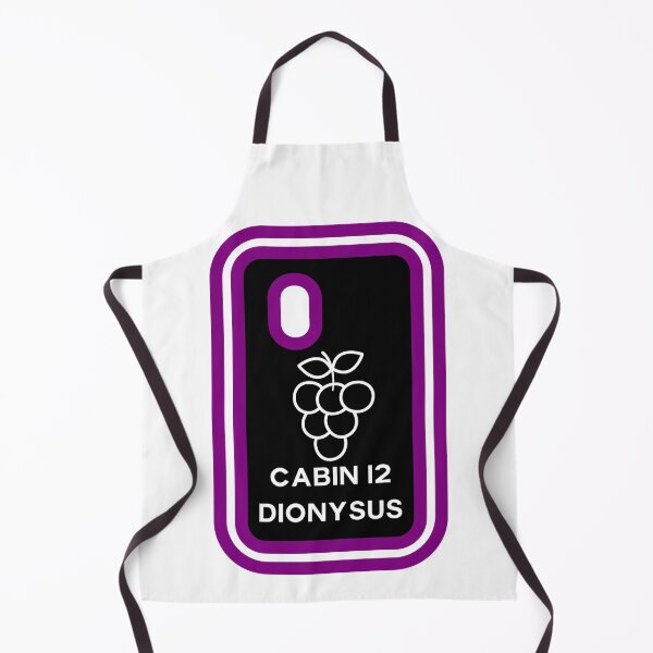 Item preview, Dionysus phone designed and sold by broadwaygirl142.