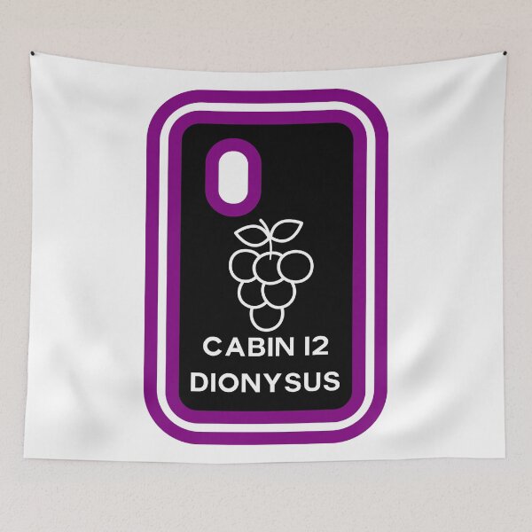 Item preview, Dionysus phone designed and sold by broadwaygirl142.