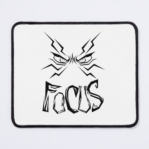 Item preview, skill focus designed and sold by GhostInkRB.