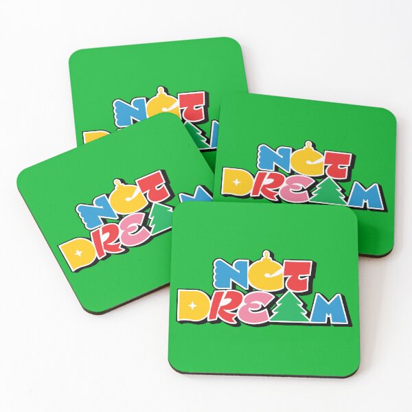 Item preview, NCT DREAM - Candy designed and sold by 0627june.
