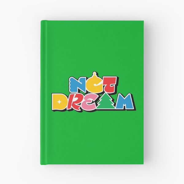 Item preview, NCT DREAM - Candy designed and sold by 0627june.