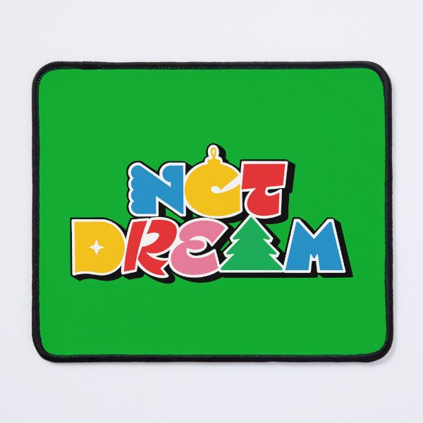 Item preview, NCT DREAM - Candy designed and sold by 0627june.