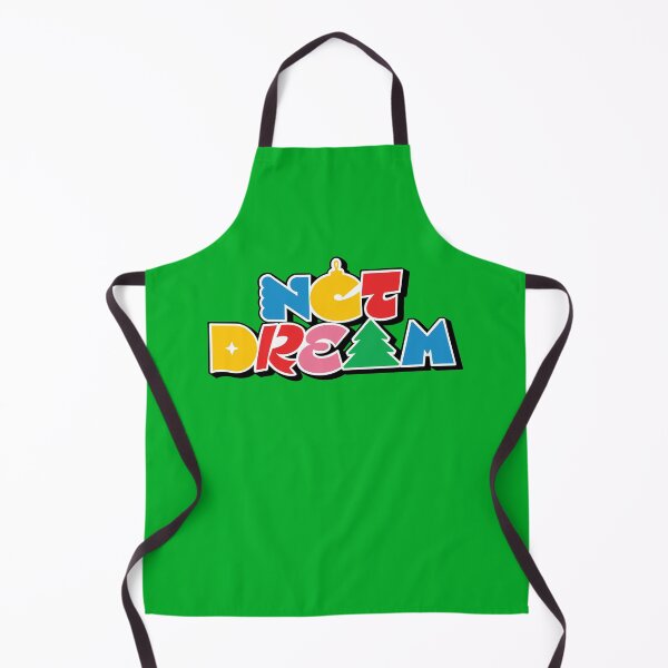 Item preview, NCT DREAM - Candy designed and sold by 0627june.