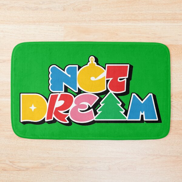 Item preview, NCT DREAM - Candy designed and sold by 0627june.