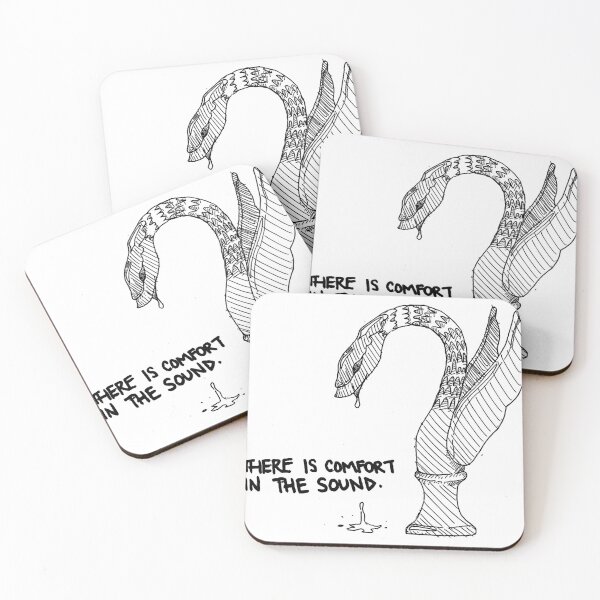 Item preview, Just like a faucet that leaks designed and sold by LandisBlair.