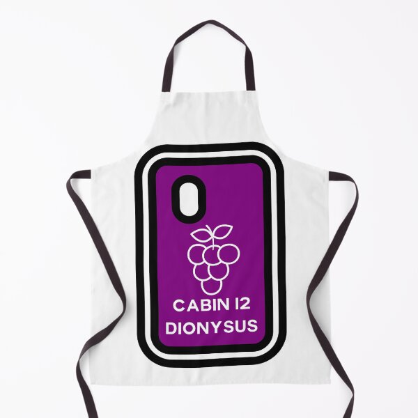 Item preview, Dionysus phone designed and sold by broadwaygirl142.