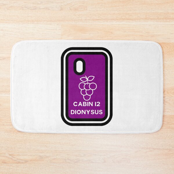 Item preview, Dionysus phone designed and sold by broadwaygirl142.