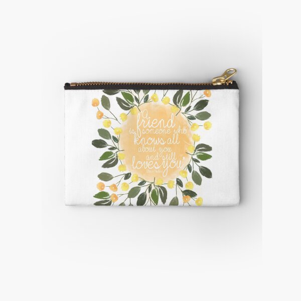 Item preview, True friends designed and sold by Babioledesign.