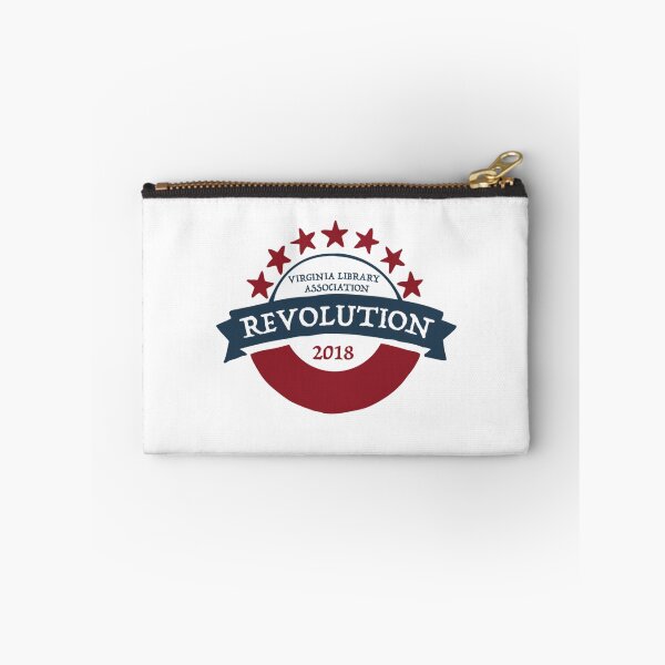 Item preview, 2018 VLA Conference Logo designed and sold by VLAMerch.