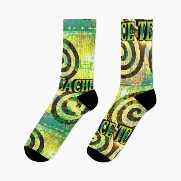 Item preview, DANCE TEACHER designed and sold by seventySIXart&photo .